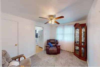 1314 Fairlane Terrace, Albert Lea, MN 56007 - Photo 10