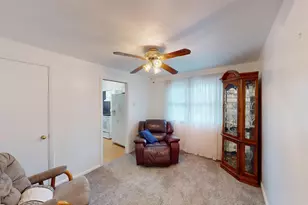 1314 Fairlane Terrace, Albert Lea, MN 56007 - Photo 10