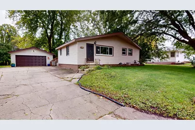 1314 Fairlane Terrace, Albert Lea, MN 56007 - Photo 1