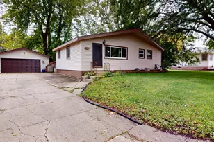 1314 Fairlane Terrace, Albert Lea, MN 56007 - Photo 1