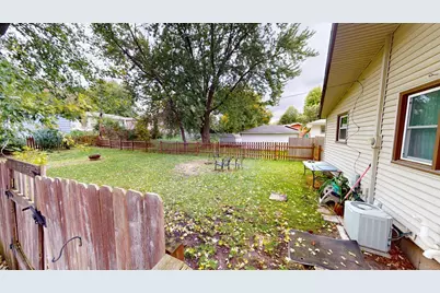 1314 Fairlane Terrace, Albert Lea, MN 56007 - Photo 26