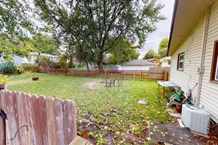 1314 Fairlane Terrace, Albert Lea, MN 56007 - Photo 26