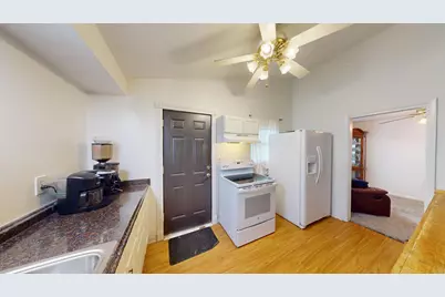 1314 Fairlane Terrace, Albert Lea, MN 56007 - Photo 16