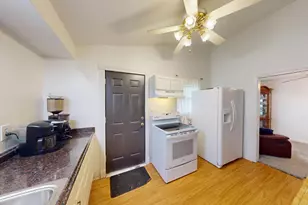 1314 Fairlane Terrace, Albert Lea, MN 56007 - Photo 16