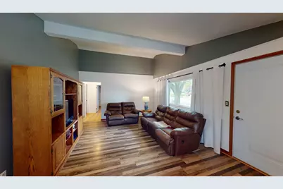 1314 Fairlane Terrace, Albert Lea, MN 56007 - Photo 2