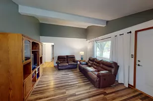 1314 Fairlane Terrace, Albert Lea, MN 56007 - Photo 2