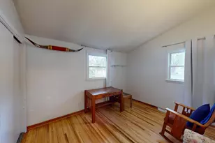 1314 Fairlane Terrace, Albert Lea, MN 56007 - Photo 8