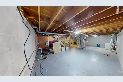 1314 Fairlane Terrace, Albert Lea, MN 56007 - Photo 24