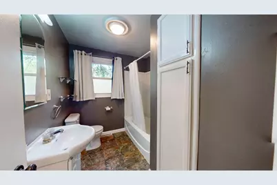 1314 Fairlane Terrace, Albert Lea, MN 56007 - Photo 12