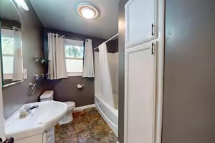 1314 Fairlane Terrace, Albert Lea, MN 56007 - Photo 12