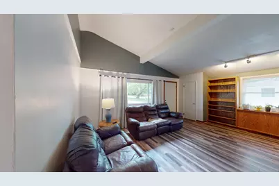 1314 Fairlane Terrace, Albert Lea, MN 56007 - Photo 4
