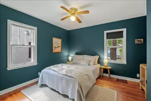 2834 44th Ave S, Minneapolis, MN 55406 - Photo 12
