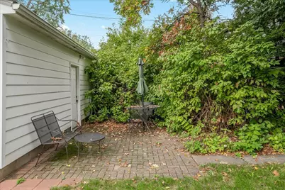 2834 44th Avenue S, Minneapolis, MN 55406 - Photo 24