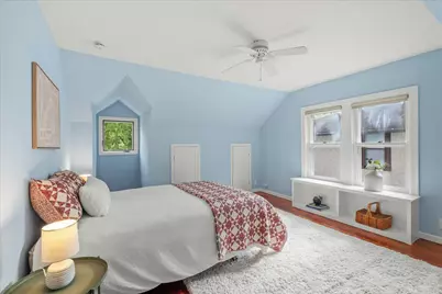 2834 44th Avenue S, Minneapolis, MN 55406 - Photo 20