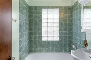 2834 44th Ave S, Minneapolis, MN 55406 - Photo 14