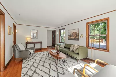 2834 44th Avenue S, Minneapolis, MN 55406 - Photo 2