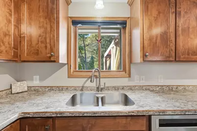 1005 4th Avenue N, Sartell, MN 56377 - Photo 6