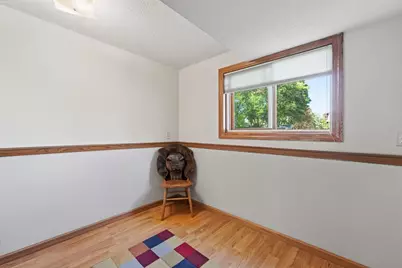 1005 4th Avenue N, Sartell, MN 56377 - Photo 22