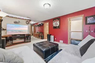 1005 4th Ave N, Sartell, MN 56377 - Photo 26