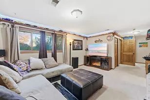 1005 4th Ave N, Sartell, MN 56377 - Photo 24
