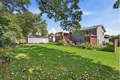 1005 4th Avenue N, Sartell, MN 56377 - Photo 34