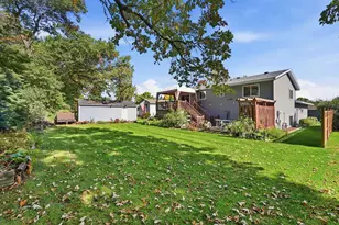 1005 4th Ave N, Sartell, MN 56377 - Photo 34