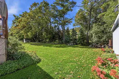 1005 4th Avenue N, Sartell, MN 56377 - Photo 30