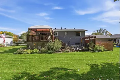 1005 4th Avenue N, Sartell, MN 56377 - Photo 32