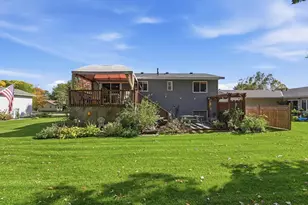 1005 4th Ave N, Sartell, MN 56377 - Photo 32
