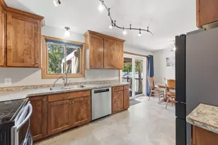 1005 4th Ave N, Sartell, MN 56377 - Photo 4