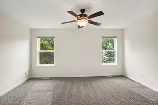 12516 Naples St NE, Blaine, MN 55449 - Photo 22