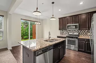 12516 Naples St NE, Blaine, MN 55449 - Photo 12