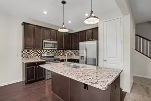 12516 Naples St NE, Blaine, MN 55449 - Photo 14