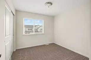12516 Naples St NE, Blaine, MN 55449 - Photo 20