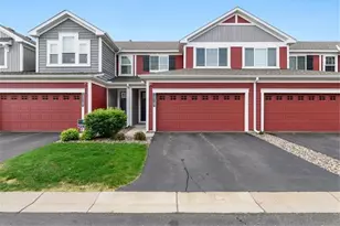 12516 Naples St NE, Blaine, MN 55449 - Photo 1