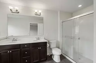 12516 Naples St NE, Blaine, MN 55449 - Photo 24