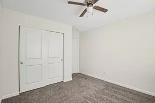 12516 Naples St NE, Blaine, MN 55449 - Photo 16