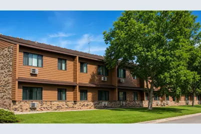 126 1st Street #1, Ortonville, MN 56278 - Photo 6