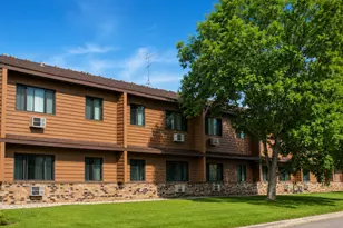 126 1st St, Ortonville, MN 56278 - Photo 6
