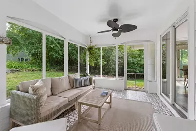 2312 Sheridan Hills Road, Wayzata, MN 55391 - Photo 26