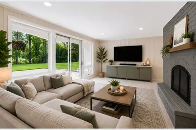 2312 Sheridan Hills Road, Wayzata, MN 55391 - Photo 42