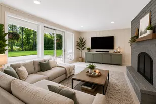 2312 Sheridan Hills Rd, Wayzata, MN 55391 - Photo 42