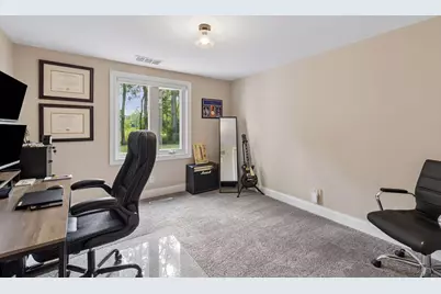 2312 Sheridan Hills Road, Wayzata, MN 55391 - Photo 44