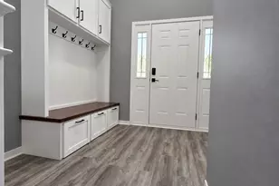 1010 Marion Street Southeast, Isanti, MN 55040 - Photo 1