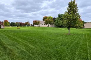 1010 Marion Street Southeast, Isanti, MN 55040 - Photo 2