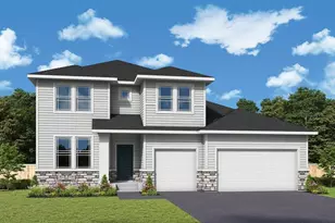 7301 Landau Ave NE, Otsego, MN 55301 - Photo 1