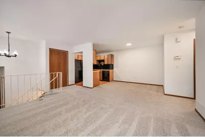 1294 105th Avenue NW, Coon Rapids, MN 55433 - Photo 4