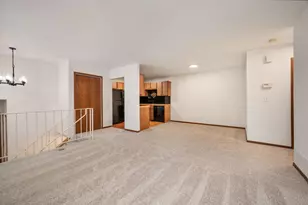 1294 105th Ave NW, Coon Rapids, MN 55433 - Photo 4
