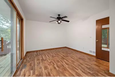 1294 105th Avenue NW, Coon Rapids, MN 55433 - Photo 10