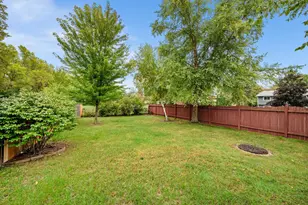 1294 105th Ave NW, Coon Rapids, MN 55433 - Photo 22